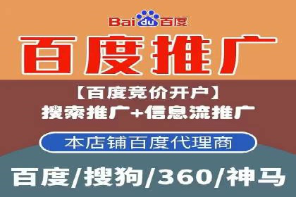 信息流广告投放公司案例分析报告